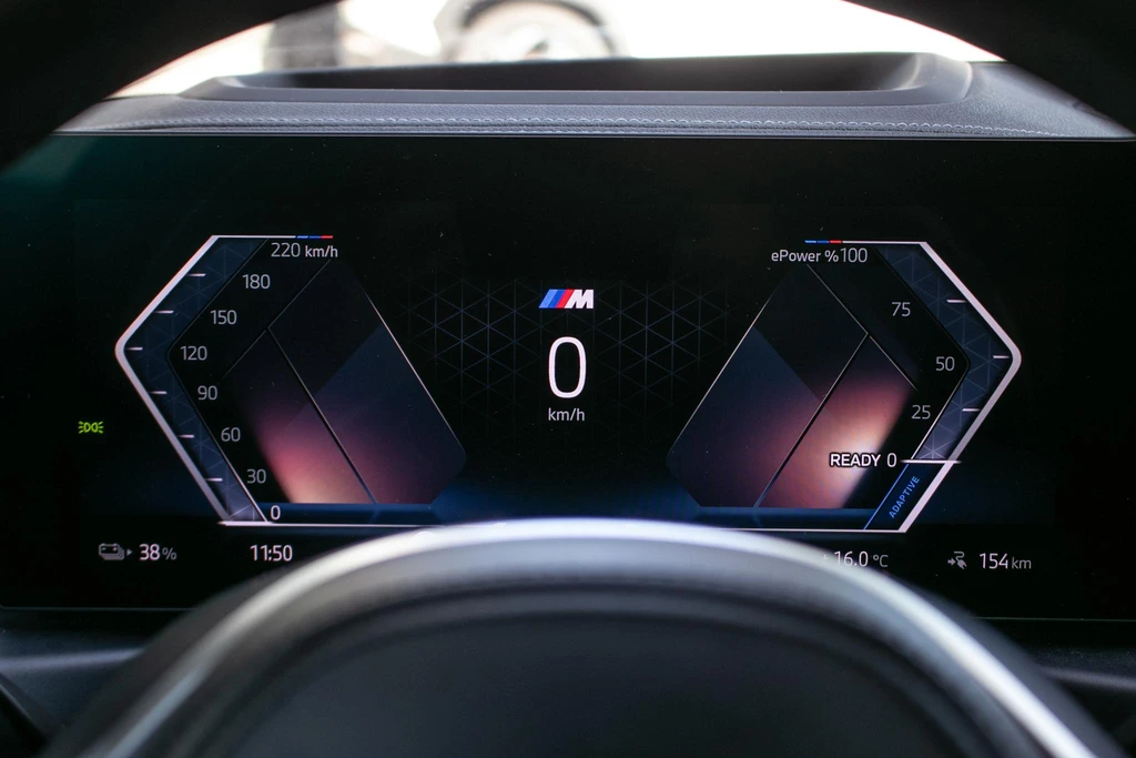  https://morgenlease.images.ilsa.cloud/16adc595-6a50-414a-8540-cd9824cc86f4.webp
