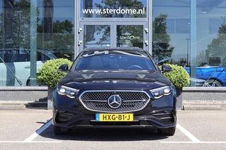 https://morgenlease.images.ilsa.cloud/16aecc83-a40c-4bc3-9dba-2322de6932aa.webp