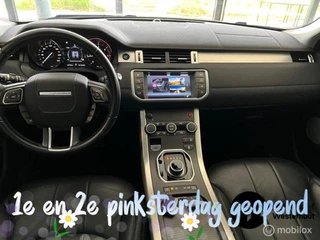 https://morgenlease.images.ilsa.cloud/16af0fd0-45f1-467e-a0e0-3cf818a3ec07.webp