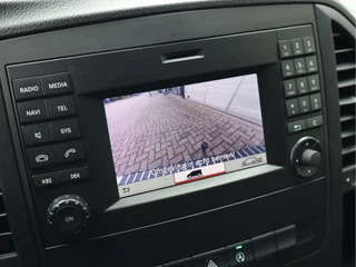 https://morgenlease.images.ilsa.cloud/16b09e07-96be-44a5-bc70-f6b6fd722e43.webp