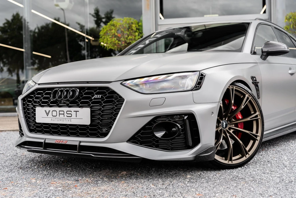  https://morgenlease.images.ilsa.cloud/16b0d6e6-7a2f-4e60-a1c9-374c6db5a011.webp