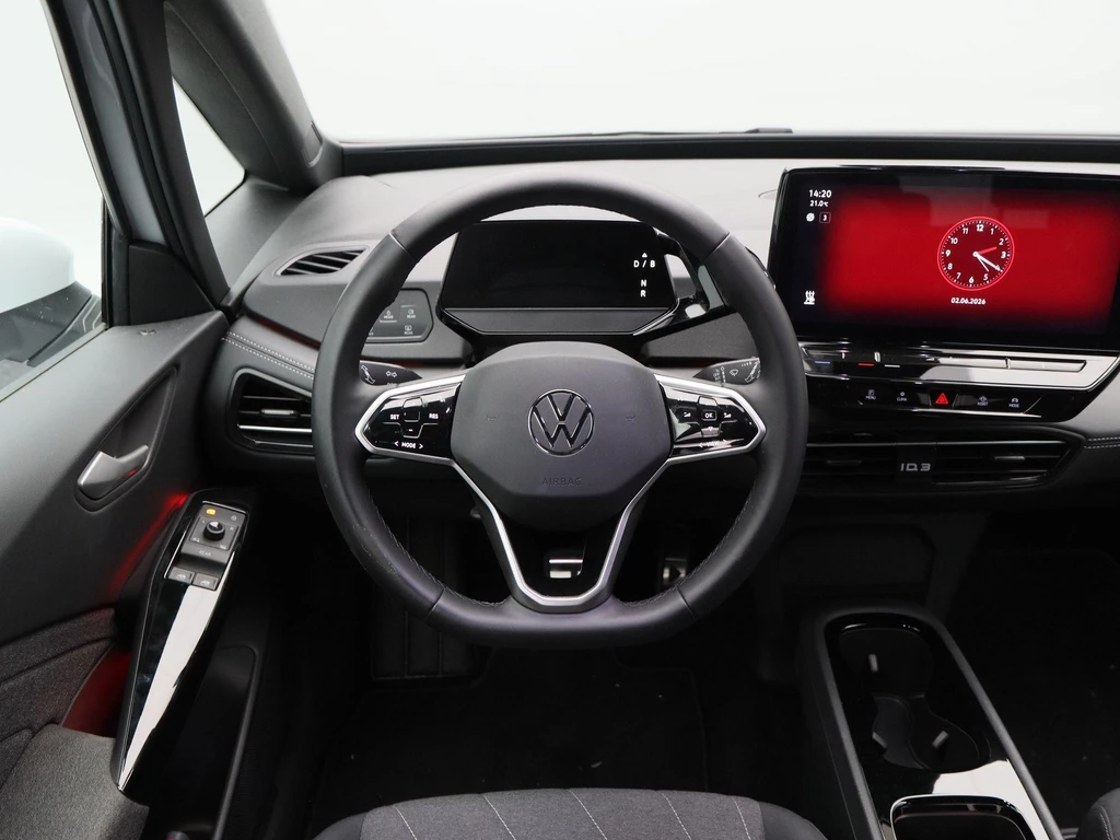  https://morgenlease.images.ilsa.cloud/16b0e666-665a-4d5d-9bdb-7112c1fe3d3f.webp