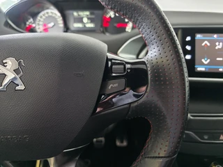 https://morgenlease.images.ilsa.cloud/16b115f5-dccf-4f91-85fd-7fbd434c7999.webp