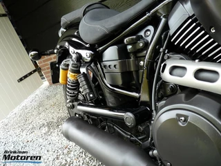 https://morgenlease.images.ilsa.cloud/16b2459a-4452-4ed3-8794-39b21afbf2bc.webp