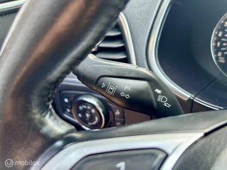https://morgenlease.images.ilsa.cloud/16b3c5bc-bb8e-4a34-8f5a-2312f44ec6c1.webp