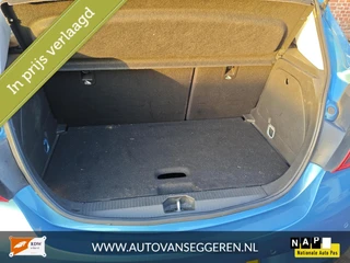 https://morgenlease.images.ilsa.cloud/16b43e75-5dba-42e3-9d65-d1190a935c93.webp