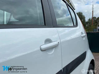 https://morgenlease.images.ilsa.cloud/16b506b5-0f7d-4d7d-a44b-0359e3fb2d89.webp