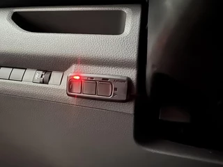 https://morgenlease.images.ilsa.cloud/16b9e54c-5003-4ce5-bea6-df2e34020dac.webp