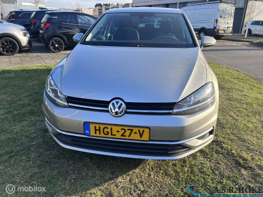  https://morgenlease.images.ilsa.cloud/16bba5ea-9ff2-4e5e-8ca8-acf24bbbb9df.webp
