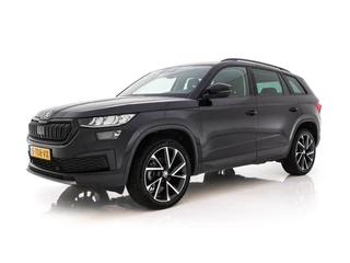 https://morgenlease.images.ilsa.cloud/16bbfd76-447f-4c4c-b324-b19ac1577c0e.webp