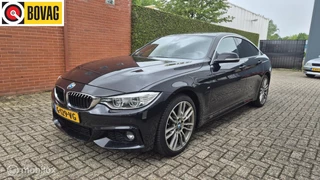 https://morgenlease.images.ilsa.cloud/16be0c54-2d82-4ff7-b849-cdb44965b8a5.webp