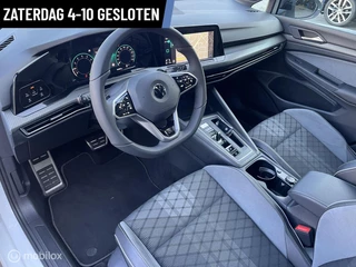 https://morgenlease.images.ilsa.cloud/16be8c0b-698b-4dac-97d9-abdc9f94b634.webp