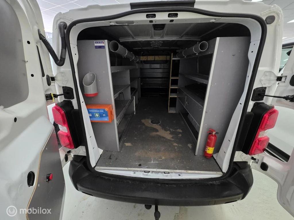  https://morgenlease.images.ilsa.cloud/16c6cdc3-4379-4b3a-b5fc-71610a84e391.webp