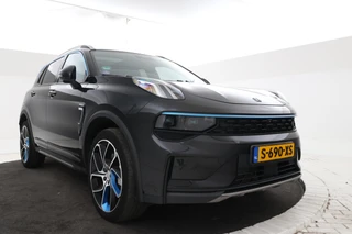 https://morgenlease.images.ilsa.cloud/16c9cc57-27fd-494a-8923-22fa95861aef.webp
