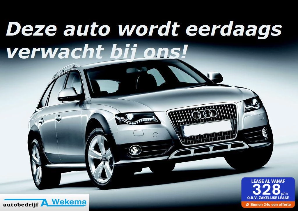  https://morgenlease.images.ilsa.cloud/16ca8736-f02d-48a9-963b-104a06b555a7.webp