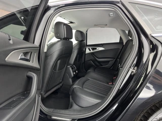 https://morgenlease.images.ilsa.cloud/16ca92c8-81da-4170-b2ff-d1fa26b8f024.webp