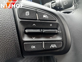 https://morgenlease.images.ilsa.cloud/16cd3f67-2420-4cc5-a25c-310f9b3e8d8d.webp