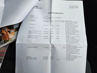 https://morgenlease.images.ilsa.cloud/16cef470-cde6-4602-8e38-f344e684c296.webp