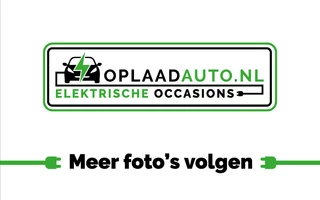 https://morgenlease.images.ilsa.cloud/16d4420b-d808-4344-894e-0e90af9cd1e0.webp