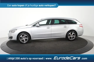 https://morgenlease.images.ilsa.cloud/16d6707e-7d1e-4ee1-a802-0472812cefeb.webp