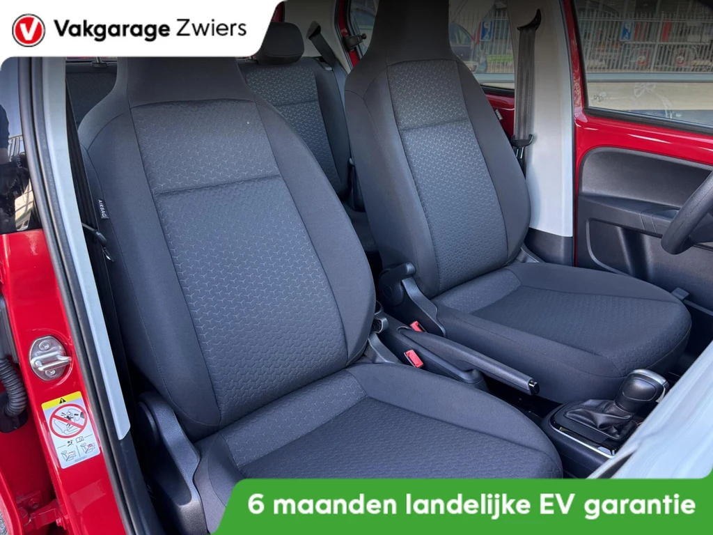  https://morgenlease.images.ilsa.cloud/16d7cfce-8d4d-4d4e-a4a9-b2f509890b4e.webp