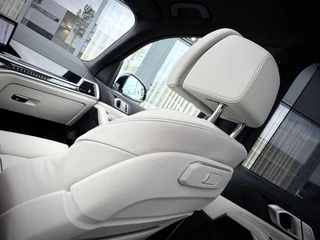 https://morgenlease.images.ilsa.cloud/16d9a9c0-4c0f-43c1-9490-f77272a5c893.webp