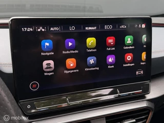 https://morgenlease.images.ilsa.cloud/16dec77e-5b92-45d2-9f3e-900eedc6e2a3.webp