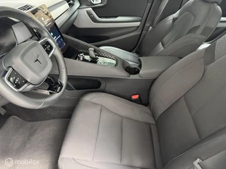 https://morgenlease.images.ilsa.cloud/16e2efac-24e1-4f13-a993-4aa628f7cab4.webp