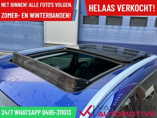 https://morgenlease.images.ilsa.cloud/16e4f059-dae1-43c1-9cbd-66c6752a3664.webp