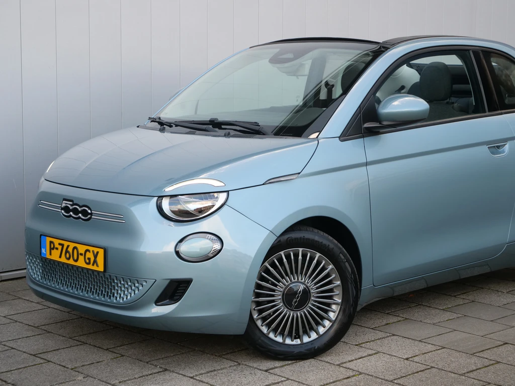  https://morgenlease.images.ilsa.cloud/16e4fdeb-d844-4d92-a190-d0d41645e814.webp