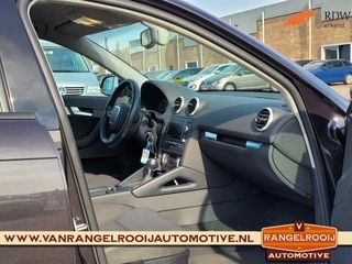 https://morgenlease.images.ilsa.cloud/16e57e6f-aac4-434d-b1ab-10f91c224c65.webp