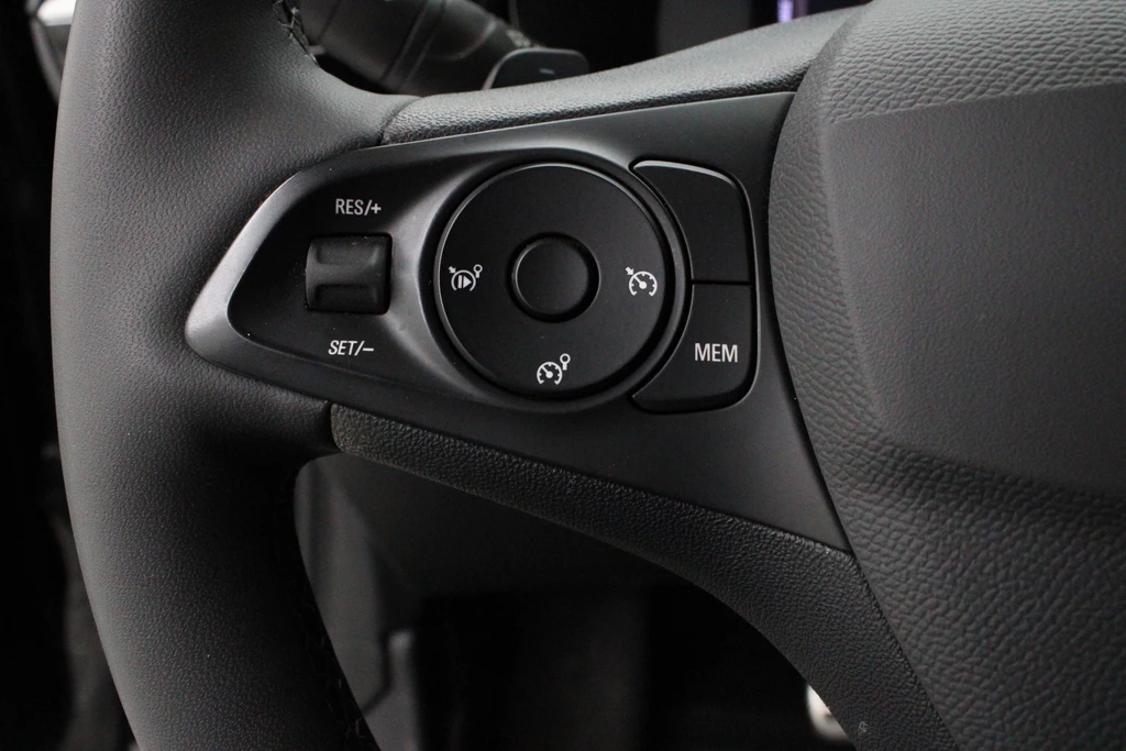  https://morgenlease.images.ilsa.cloud/16e7bedc-b20e-4cab-bd65-632fac42f270.webp