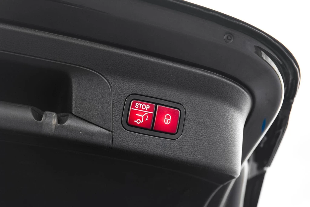  https://morgenlease.images.ilsa.cloud/16e80a2b-035f-4f88-9825-be6763905d63.webp