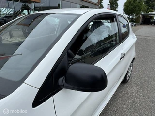 https://morgenlease.images.ilsa.cloud/16e8f075-cc28-4e26-afd2-0d9431d50848.webp