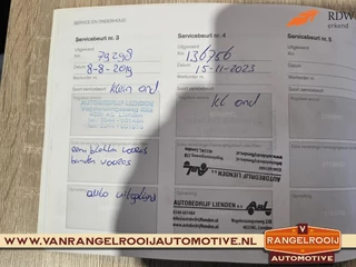 https://morgenlease.images.ilsa.cloud/16eb992b-b7df-4017-b434-04701b42cd12.webp