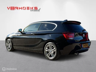 https://morgenlease.images.ilsa.cloud/16eccc79-fd69-47e5-a4d0-6c80821e523c.webp