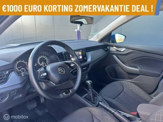 https://morgenlease.images.ilsa.cloud/16ee3473-c936-445e-a8a1-d8fa21f8c8f6.webp