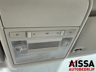 https://morgenlease.images.ilsa.cloud/16ee3547-8e49-4145-ac15-e95ece981e6f.webp