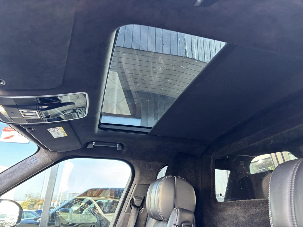  https://morgenlease.images.ilsa.cloud/16f3e37e-6bf3-446b-af4a-dc38c54ca42a.webp