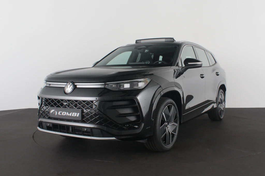  https://morgenlease.images.ilsa.cloud/16f672ac-6c87-4a44-ab2a-ec4cb5dd33f5.webp