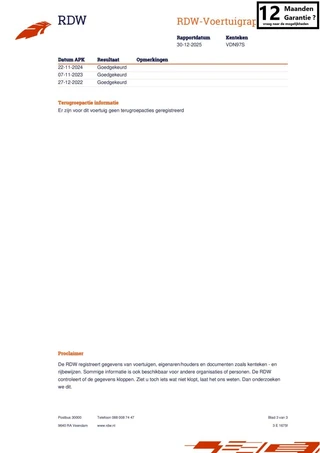https://morgenlease.images.ilsa.cloud/16fac54f-3726-4f1d-b44c-4738e3d2c802.webp