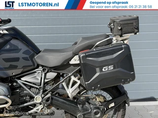 https://morgenlease.images.ilsa.cloud/16fb069d-5839-40b2-b0fd-ad216efed538.webp