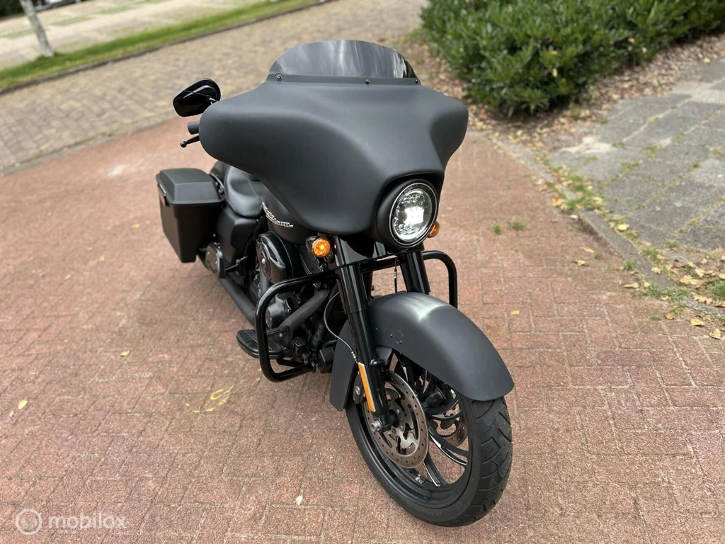  https://morgenlease.images.ilsa.cloud/1700e49d-740c-4daf-b3e4-b9c4bb5f787b.webp