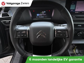 https://morgenlease.images.ilsa.cloud/17085607-edae-4df8-a4b5-409cfa5d78db.webp