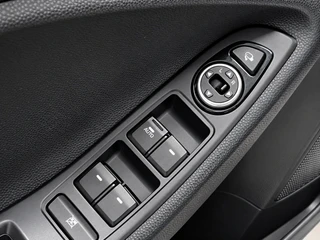 https://morgenlease.images.ilsa.cloud/170cd27f-7968-405a-8ddd-fbdca6213afa.webp