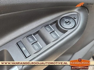 https://morgenlease.images.ilsa.cloud/1711feca-5631-42e2-a06d-a4f72696b755.webp