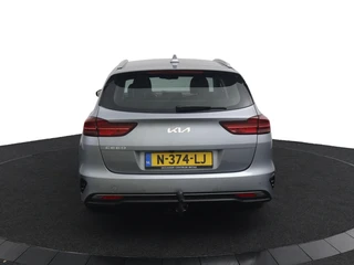 https://morgenlease.images.ilsa.cloud/1714cee1-cf6a-498d-9ce7-4135ca6725ca.webp