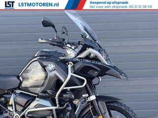 https://morgenlease.images.ilsa.cloud/1717a443-61ec-42ef-87a8-088fb8fc2357.webp