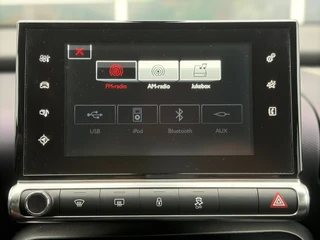 https://morgenlease.images.ilsa.cloud/1717ac8a-1292-4388-ba4b-ffad78eeb8be.webp