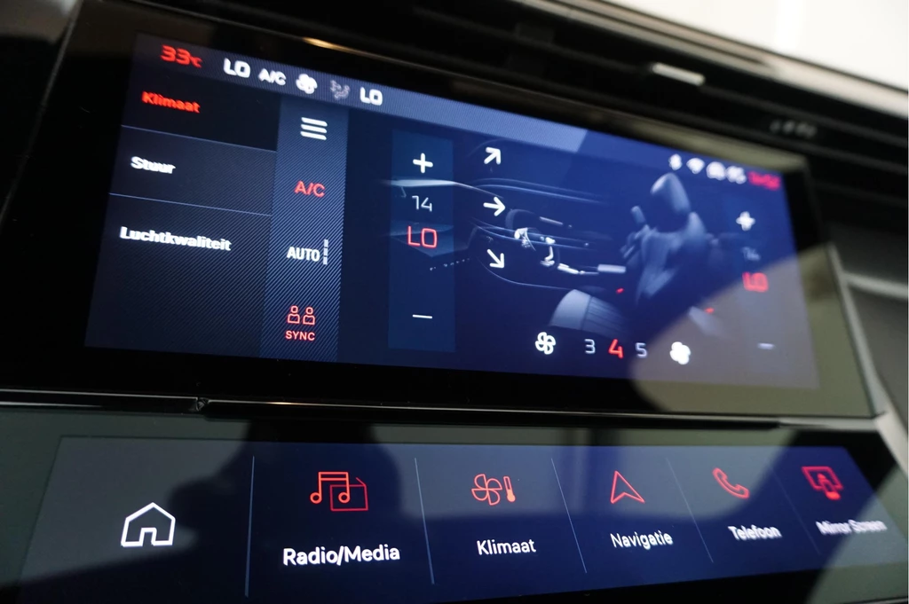  https://morgenlease.images.ilsa.cloud/1719c7d5-42d5-4cf3-a512-68be01eb6ba3.webp